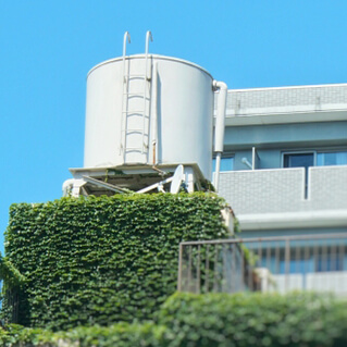 設置工事